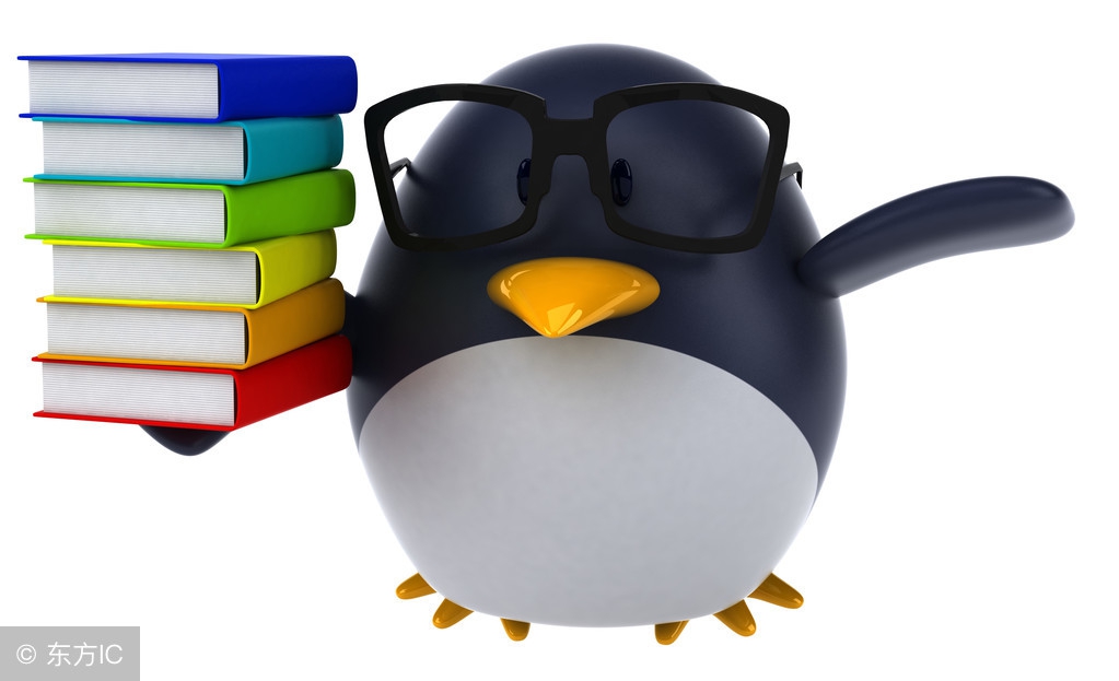 linux磁盘分区图解,linux磁盘分区命令教程学习