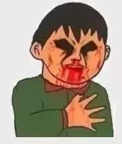 网络宽带三大运营商哪个最好,三大运营商宽带哪家覆盖最广