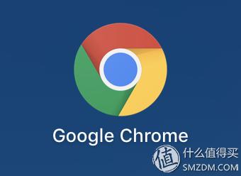 macos14.4.1对m1air有优化吗,macos最流畅设置