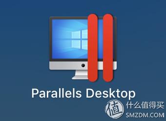 macos14.4.1对m1air有优化吗,macos最流畅设置