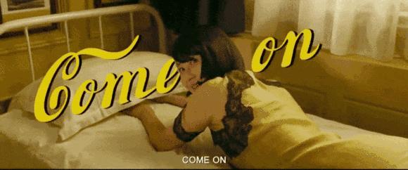 探索女人内心奥秘,探索女性内心深处