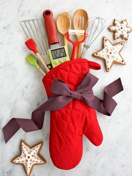 结婚送个特别有意义的礼物,结婚送礼送十样都有什么