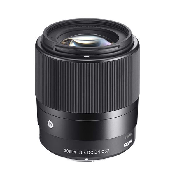 最好的镜头,好震撼的镜头