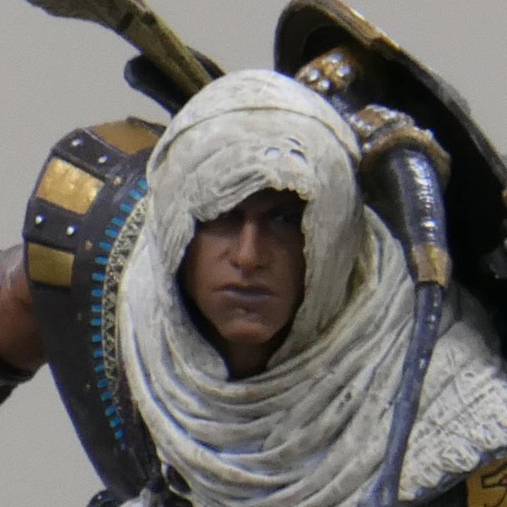 leica徕卡c-lux2多少钱,徕卡clux变焦