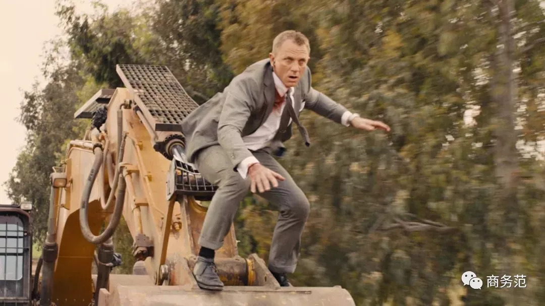 男人必须有一双马丁靴,男人必备的几双靴子