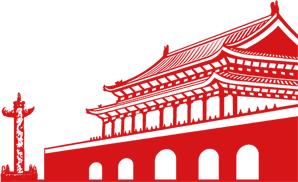 高速交警莱州高速,高速交警带你了解高速