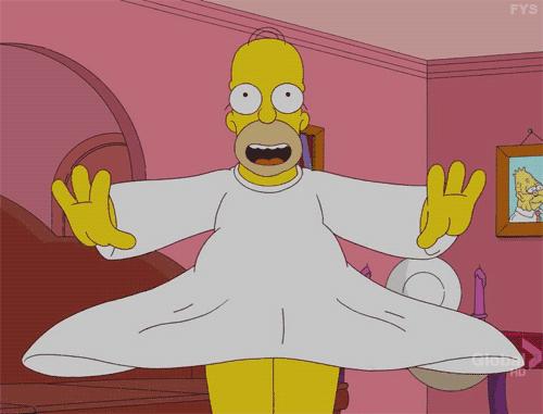 fendi最新款手机包,fendi经典水桶包