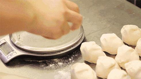 吃盔是福郑州店,吃盔是福西安店