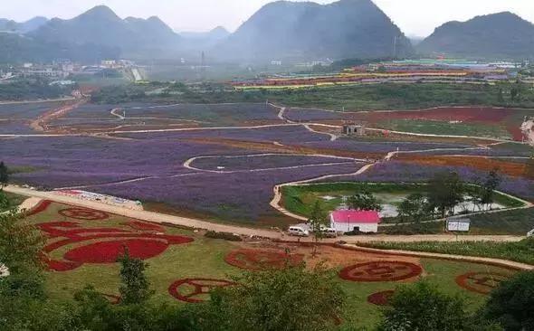 游乐界一周新闻热点回顾,中国一周新闻