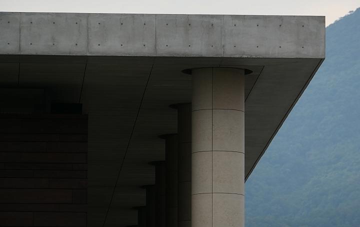 leica徕卡c-lux2多少钱,徕卡clux变焦