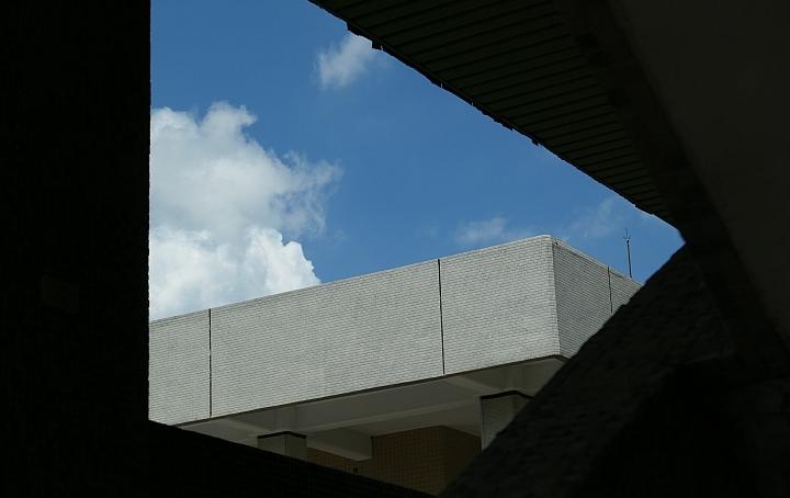 leica徕卡c-lux2多少钱,徕卡clux变焦