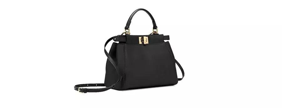 fendi最新款手机包,fendi经典水桶包