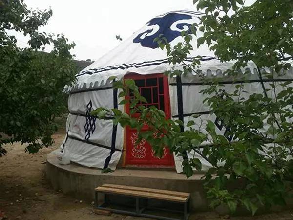 农秀才：农业农村部推荐100个休闲农业和乡村旅游精品景点线路