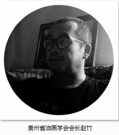 85岁美术大师为家乡捐献书画作品,艺术家捐赠书画