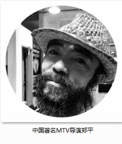 85岁美术大师为家乡捐献书画作品,艺术家捐赠书画