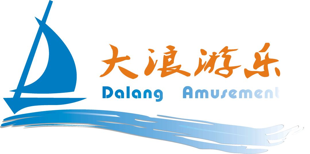 2018cae上海展,caapa展会上海