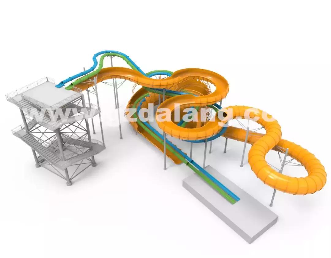 2018cae上海展,caapa展会上海