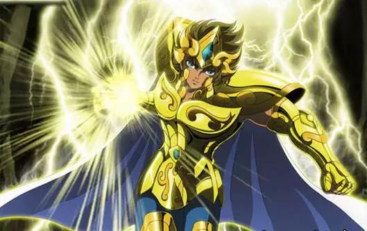 绿茵场足球队,绿茵场上的足球队