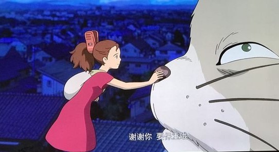 小米电视上有没有免费视频软件,小米电视可以安装什么视频app