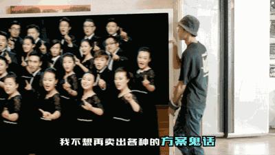 国庆节品牌营销方式,国庆节推广营销方案