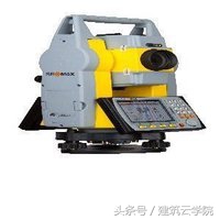 全站仪的检验与校正的方法,全站仪如何检验校正