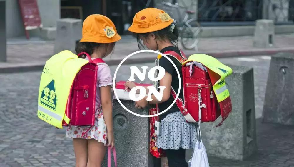 职业妈妈和全职妈妈,职业妈妈与全职妈妈