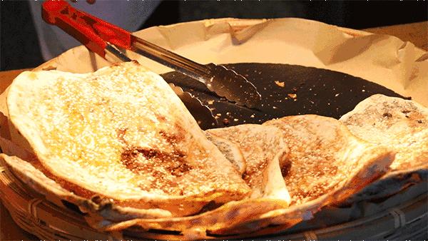 吃盔是福郑州店,吃盔是福西安店