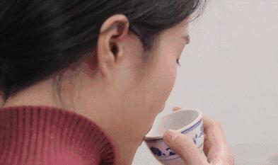 宋聘号老普洱茶价格,宋聘号红标老生茶价格表