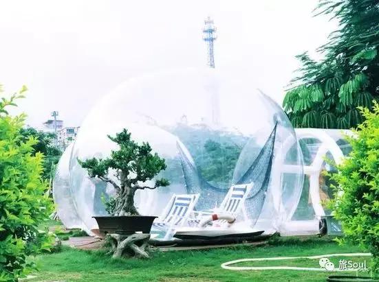 武汉到厦门自由行3-4天攻略,厦门鼓浪屿旅游攻略自由行攻略