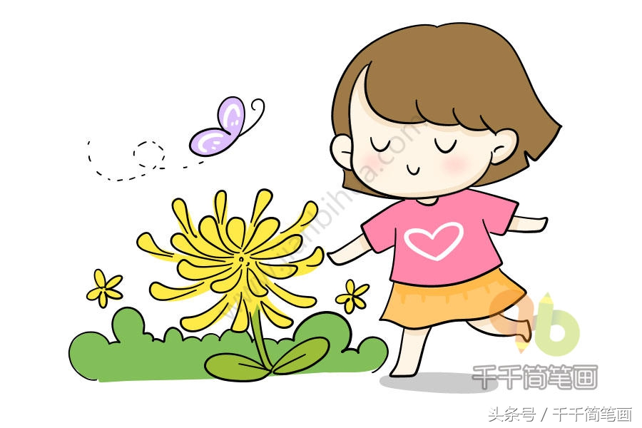 利用儿歌培养孩子的行为习惯,幼儿习惯养成儿歌文字版