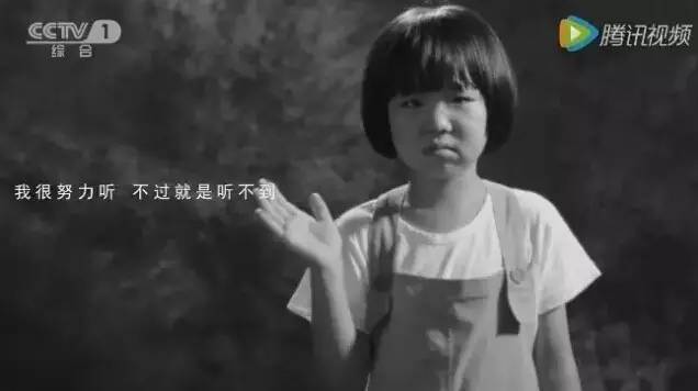 宝宝流鼻涕咳嗽鼻塞怎么办,宝宝流鼻涕和鼻塞咳嗽怎么办