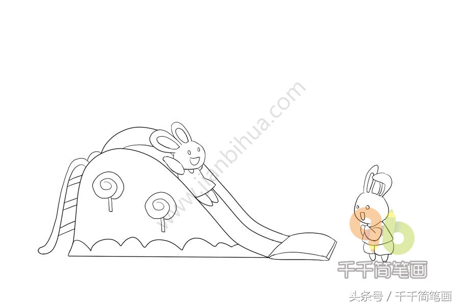 利用儿歌培养孩子的行为习惯,幼儿习惯养成儿歌文字版