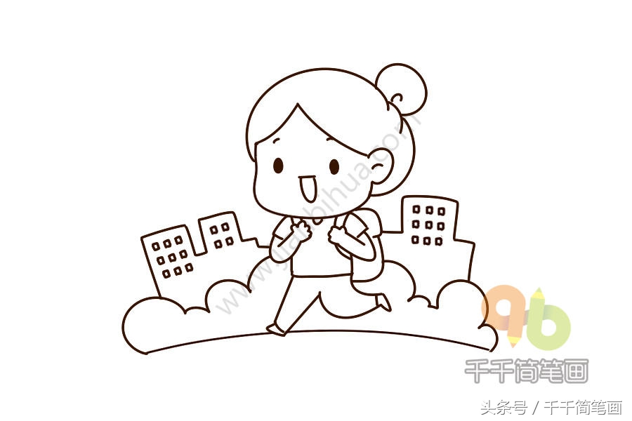 利用儿歌培养孩子的行为习惯,幼儿习惯养成儿歌文字版