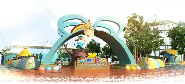 跟着萌宠过国庆，准备好迎接惊喜了吗？