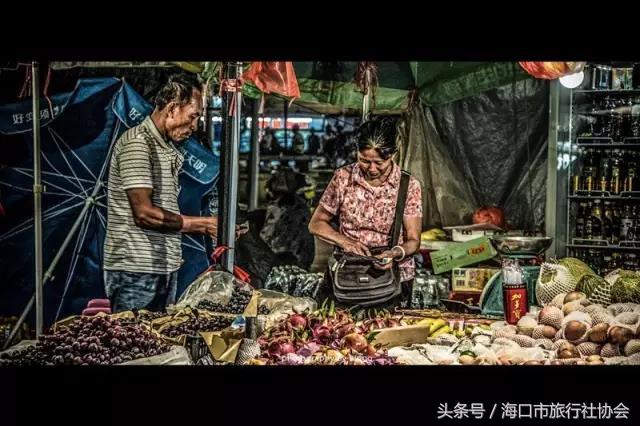 琼海最值得去的海边,在海南这个温暖的小岛