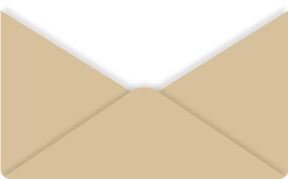 网络成瘾该怎样理解,网络成瘾是不是成瘾行为