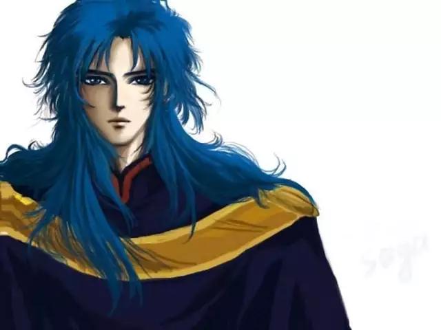 绿茵场足球队,绿茵场上的足球队