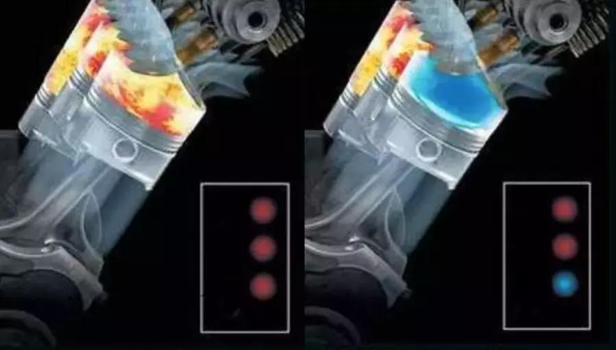 福特新一代福克斯试驾视频,福特新一代福克斯2020款评价