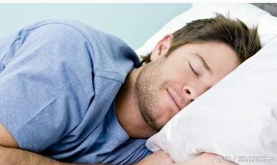 不同的部位长痘该如何解决呢,痘痘怎么才能不反复长痘