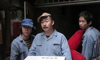 “点集团”有话要说:跟我走,做魁首