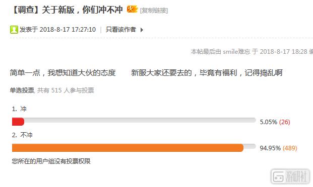 当老玩家遇到新游戏怎么办,当新玩家遇到老玩家