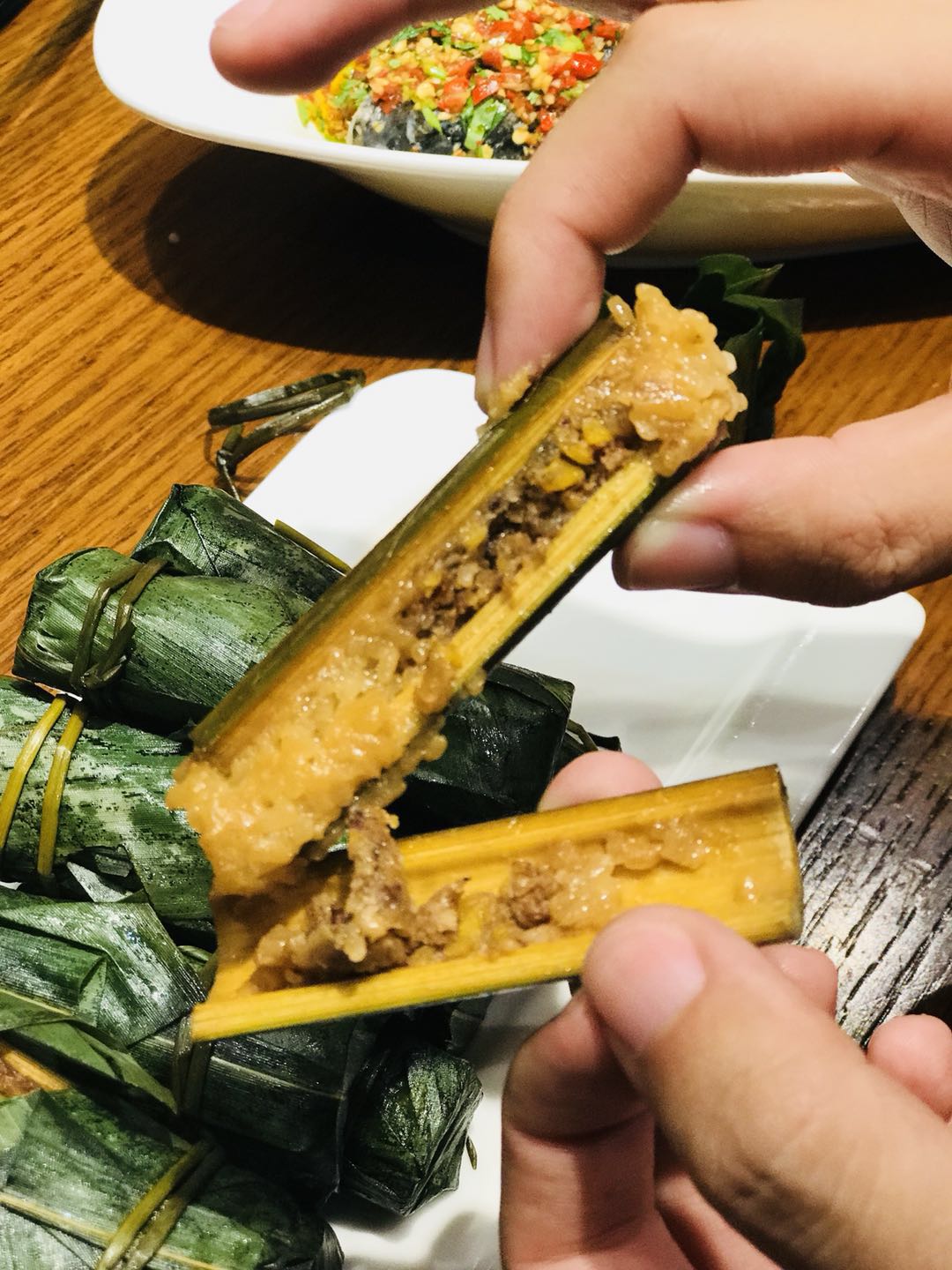 淇濊瘉椋熸潗鏂伴矞姣忓ぉ鑿滃搧鐜颁拱鐜板崠,绌鸿繍涓滃寳濂介鏉愯繕鍘熷湴閬撲笢鍖楀懗