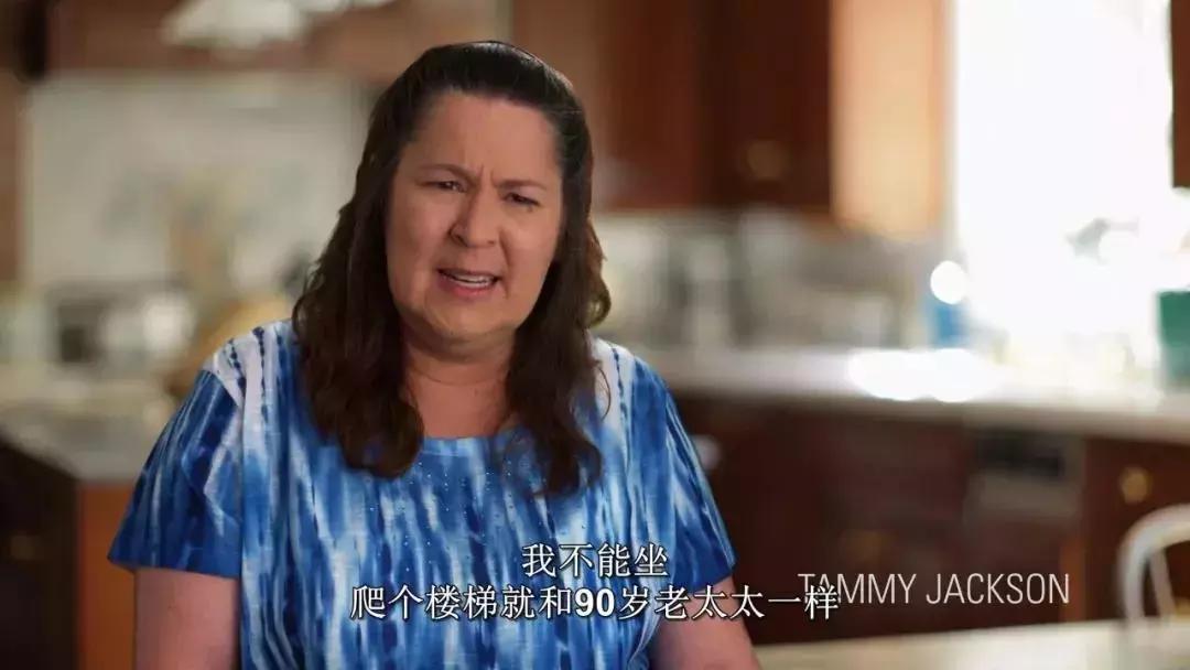 豆瓣8.9分！美国把医疗黑幕拍成无尿点神作，堪称美版《药神》