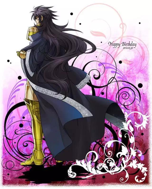 绿茵场上的足球队,绿茵足球队名单