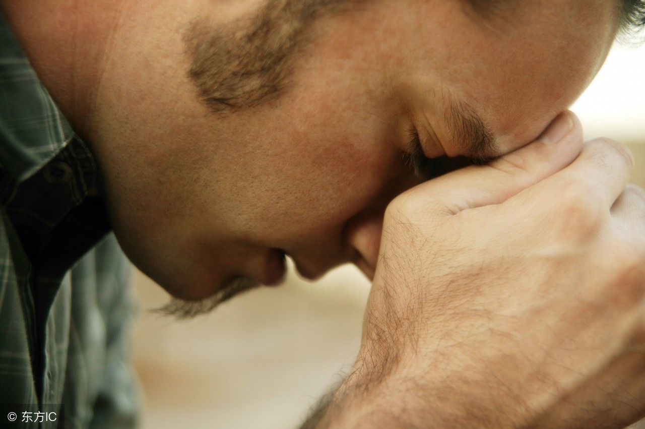 老年痴呆的真正病因是肾气不足,肝肾虚的老年痴呆