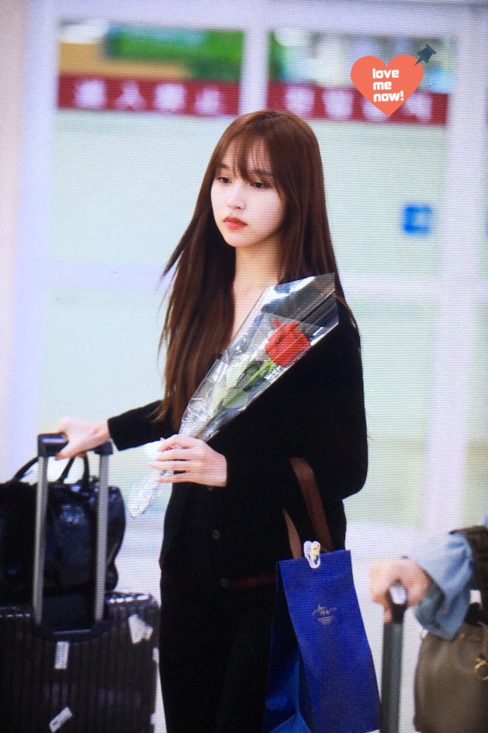 twice最近一次回归在什么时候,twice分享