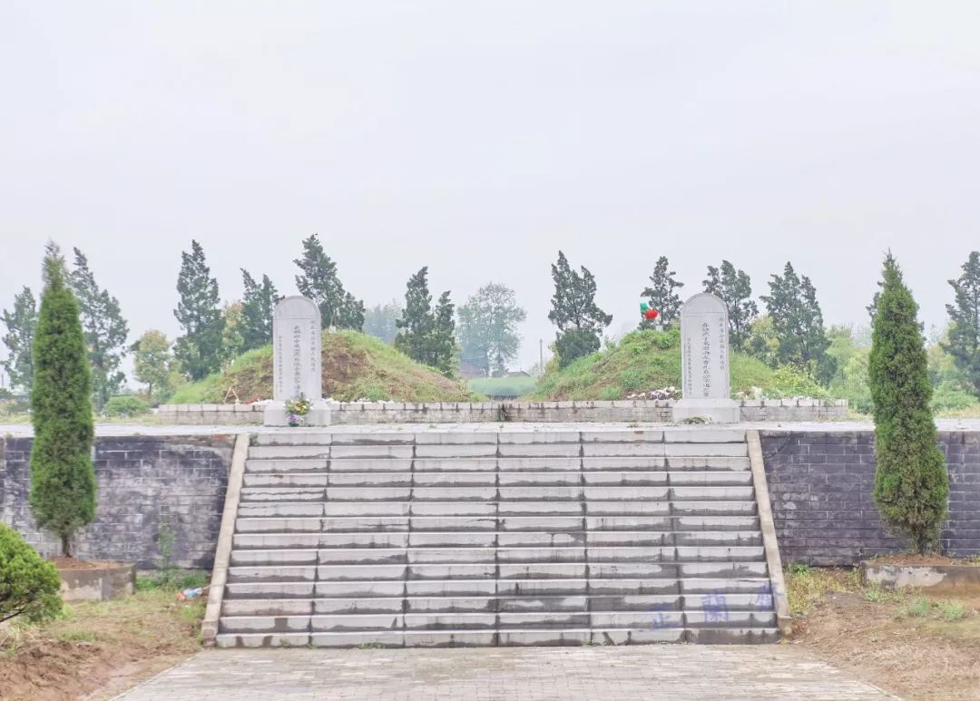 袁宗道高中语文,袁宗道介绍