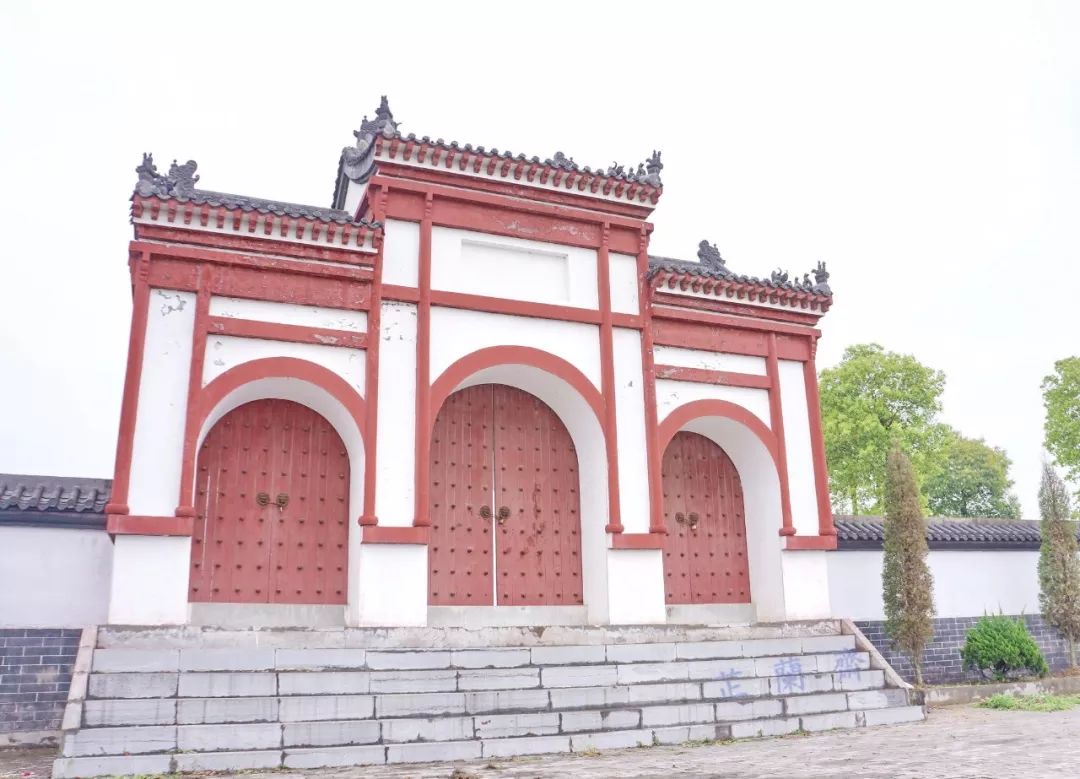 袁宗道高中语文,袁宗道介绍