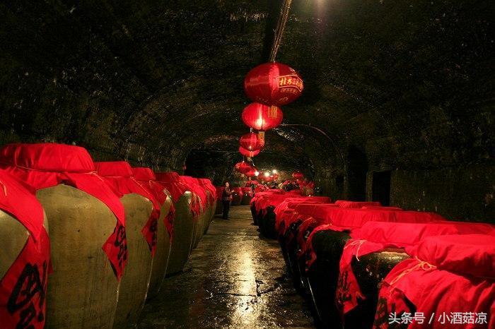 多粮酿酒的方法步骤,酿酒工艺全程五大步骤你知道多少