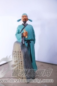 无声世界绘画作品欣赏,无声世界作品